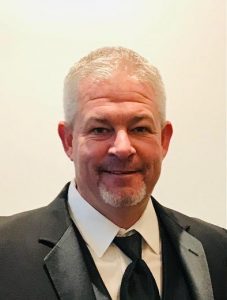 Kevin Kirkland named PSE Operations Manager